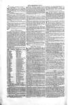 City Chronicle Tuesday 04 January 1842 Page 16