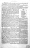 City Chronicle Tuesday 01 February 1842 Page 5