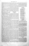 City Chronicle Tuesday 01 February 1842 Page 9
