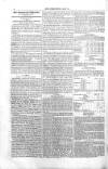 City Chronicle Tuesday 31 May 1842 Page 4