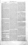 City Chronicle Tuesday 31 May 1842 Page 5