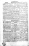 City Chronicle Tuesday 31 May 1842 Page 8