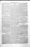 City Chronicle Tuesday 31 May 1842 Page 9