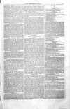 City Chronicle Tuesday 31 May 1842 Page 11