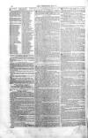 City Chronicle Tuesday 31 May 1842 Page 16