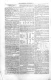 City Chronicle Tuesday 13 September 1842 Page 2