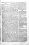 City Chronicle Tuesday 13 September 1842 Page 5