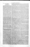 City Chronicle Tuesday 13 September 1842 Page 6