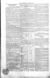 City Chronicle Tuesday 20 September 1842 Page 2