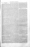 City Chronicle Tuesday 20 September 1842 Page 5