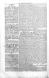 City Chronicle Tuesday 20 September 1842 Page 6