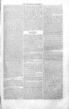 City Chronicle Tuesday 20 September 1842 Page 7