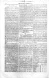 City Chronicle Tuesday 20 September 1842 Page 8