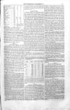 City Chronicle Tuesday 20 September 1842 Page 9