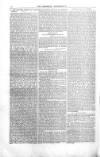City Chronicle Tuesday 20 September 1842 Page 12