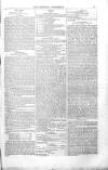 City Chronicle Tuesday 20 September 1842 Page 13