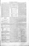 City Chronicle Tuesday 20 September 1842 Page 15
