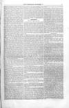 City Chronicle Tuesday 27 September 1842 Page 7