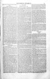 City Chronicle Tuesday 27 September 1842 Page 11