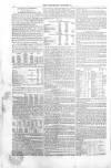 City Chronicle Tuesday 11 October 1842 Page 2