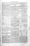 City Chronicle Tuesday 11 October 1842 Page 3