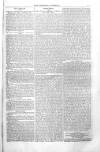 City Chronicle Tuesday 11 October 1842 Page 5