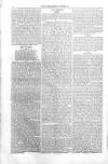 City Chronicle Tuesday 11 October 1842 Page 6