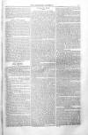 City Chronicle Tuesday 11 October 1842 Page 7