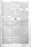 City Chronicle Tuesday 11 October 1842 Page 9