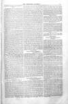 City Chronicle Tuesday 11 October 1842 Page 11