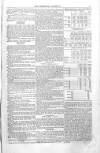 City Chronicle Tuesday 25 October 1842 Page 3