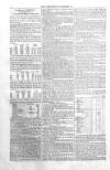 City Chronicle Tuesday 15 November 1842 Page 2