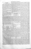 City Chronicle Tuesday 22 November 1842 Page 8