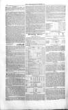 City Chronicle Tuesday 22 November 1842 Page 16