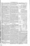 City Chronicle Tuesday 23 May 1843 Page 3