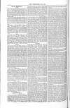 City Chronicle Tuesday 23 May 1843 Page 6