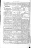 City Chronicle Tuesday 30 May 1843 Page 4