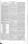 City Chronicle Tuesday 30 May 1843 Page 5