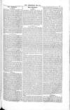 City Chronicle Tuesday 30 May 1843 Page 11