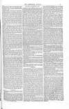 City Chronicle Tuesday 20 June 1843 Page 7