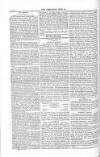 City Chronicle Tuesday 20 June 1843 Page 8