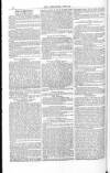 City Chronicle Tuesday 20 June 1843 Page 10