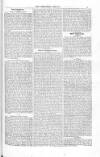 City Chronicle Tuesday 20 June 1843 Page 11