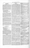 City Chronicle Tuesday 20 June 1843 Page 14