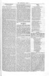 City Chronicle Tuesday 27 June 1843 Page 5