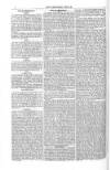 City Chronicle Tuesday 27 June 1843 Page 6