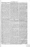 City Chronicle Tuesday 27 June 1843 Page 7
