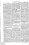 City Chronicle Tuesday 27 June 1843 Page 8