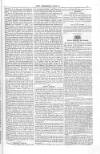City Chronicle Tuesday 27 June 1843 Page 9