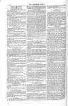 City Chronicle Tuesday 27 June 1843 Page 10